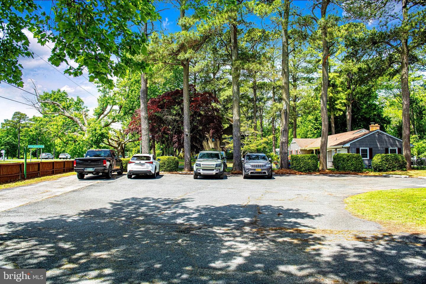 12217 Ocean Gateway photo 59