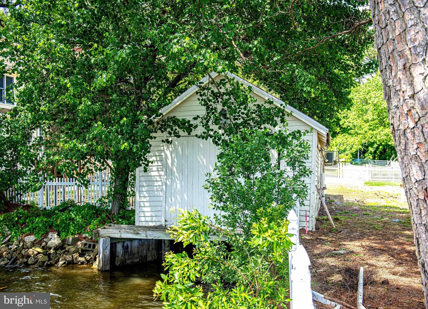 12217 Ocean Gateway photo 64