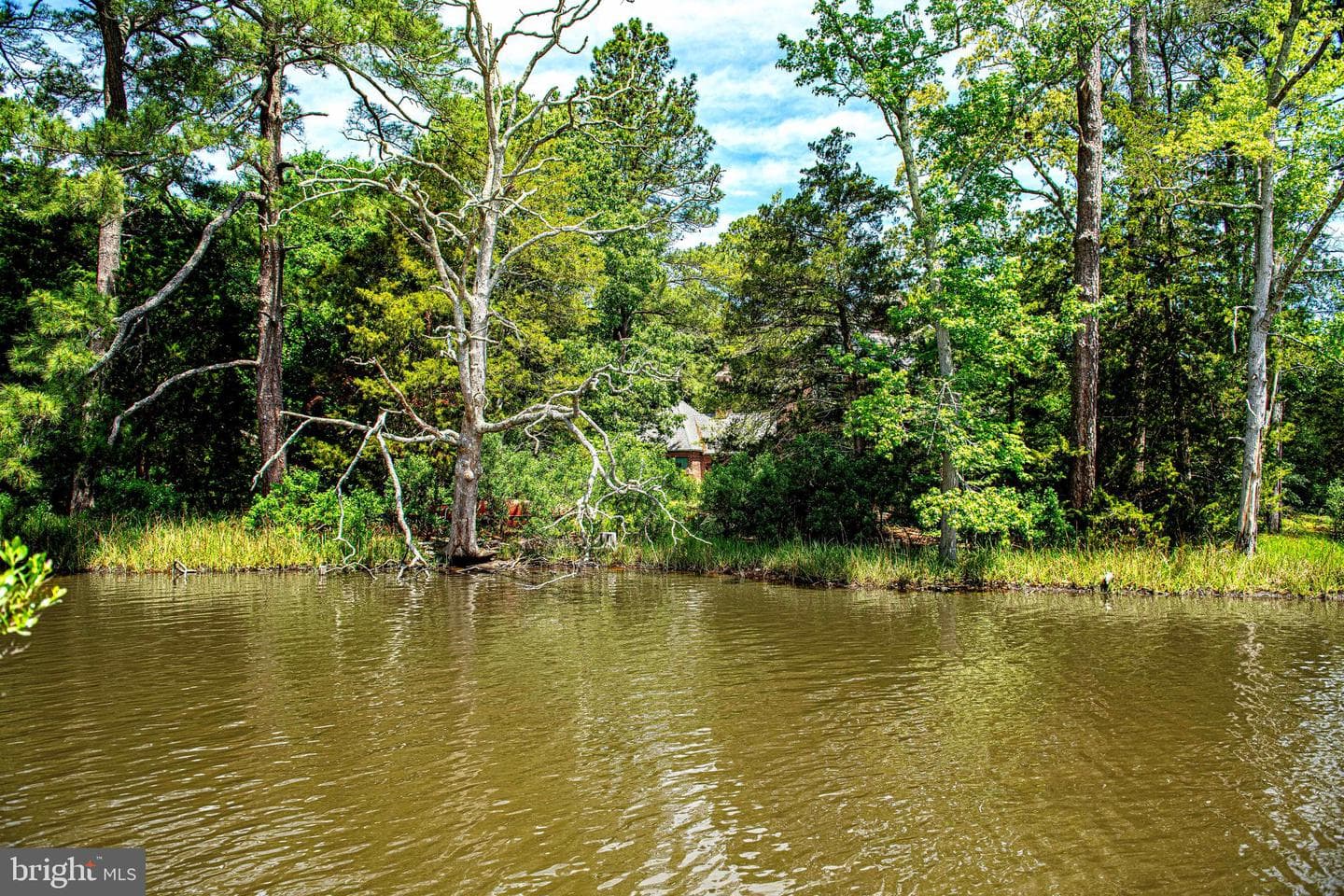 12217 Ocean Gateway photo 67