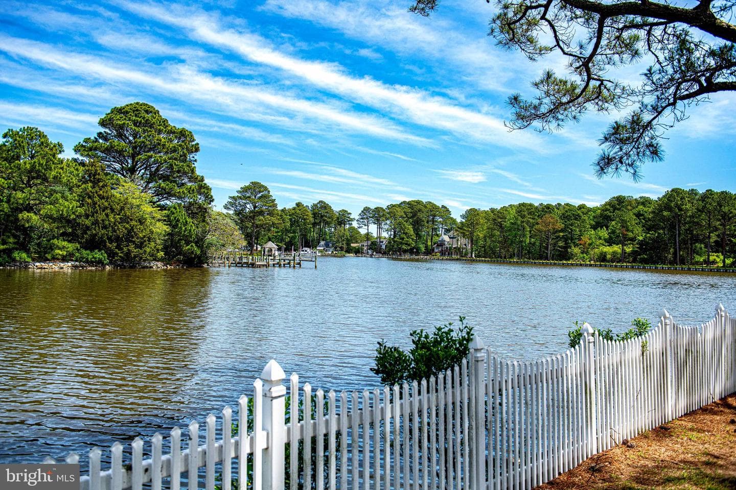12217 Ocean Gateway photo 68