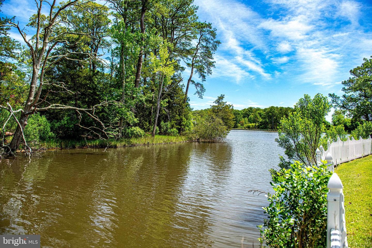 12217 Ocean Gateway photo 71