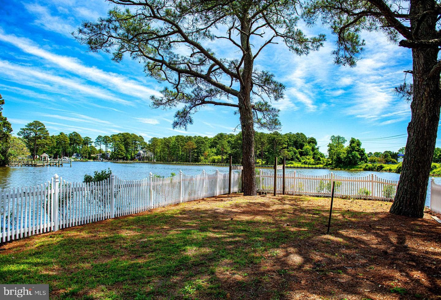 12217 Ocean Gateway photo 73
