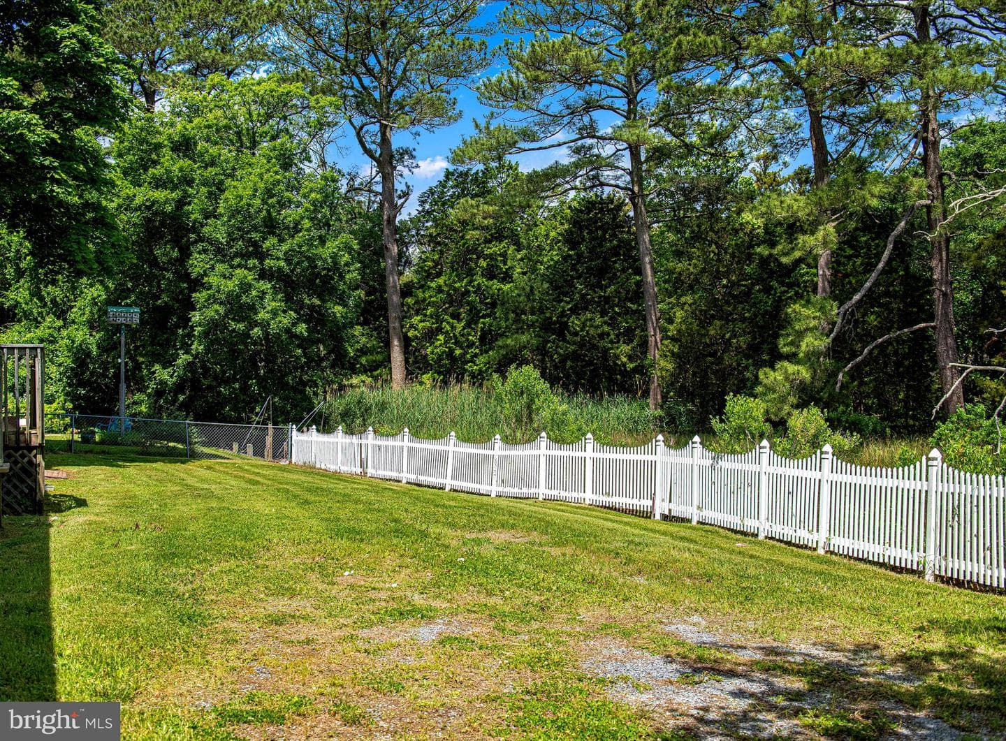 12217 Ocean Gateway photo 74