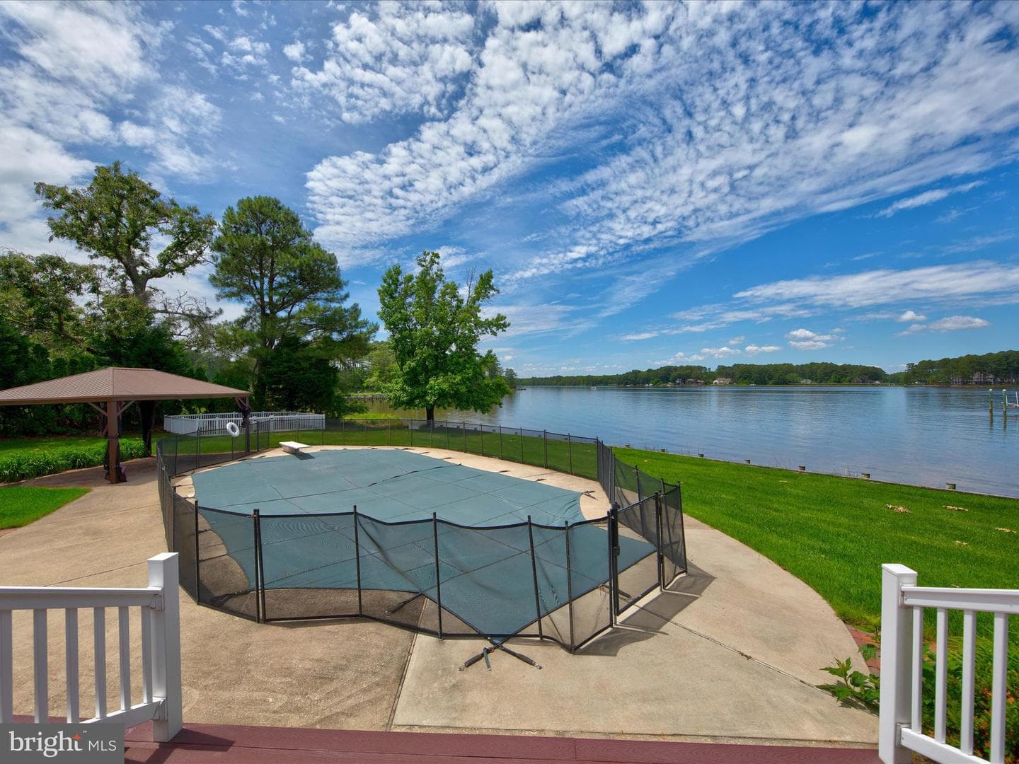 11114 Spring Branch Lane photo 25