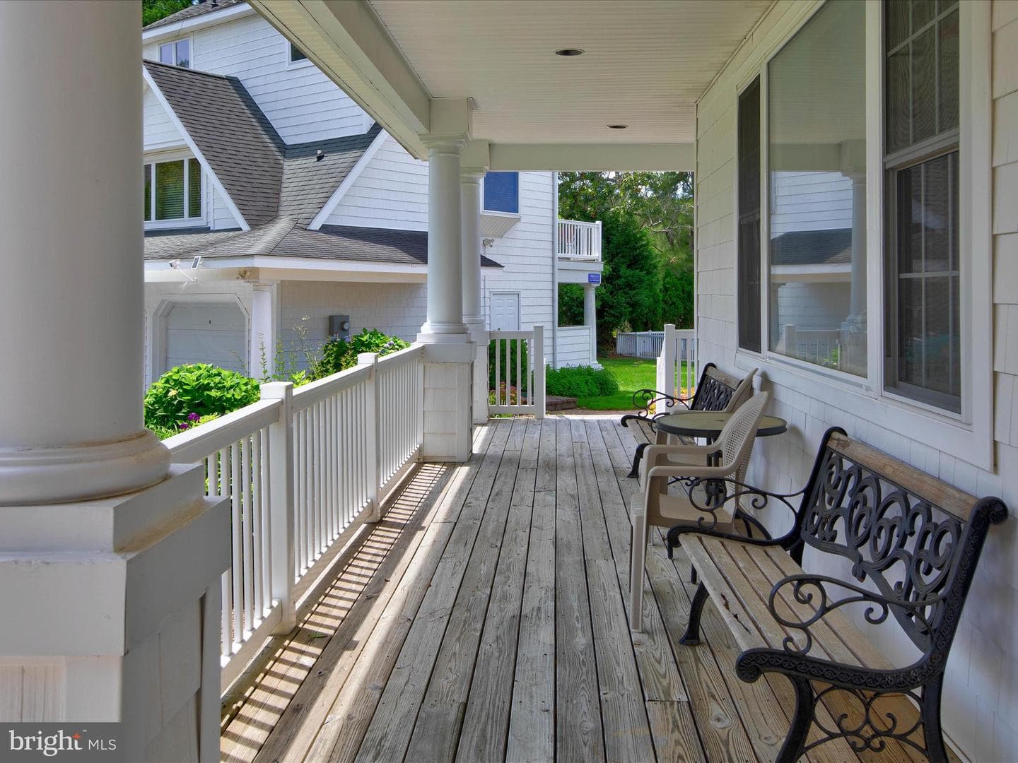 11114 Spring Branch Lane photo 26