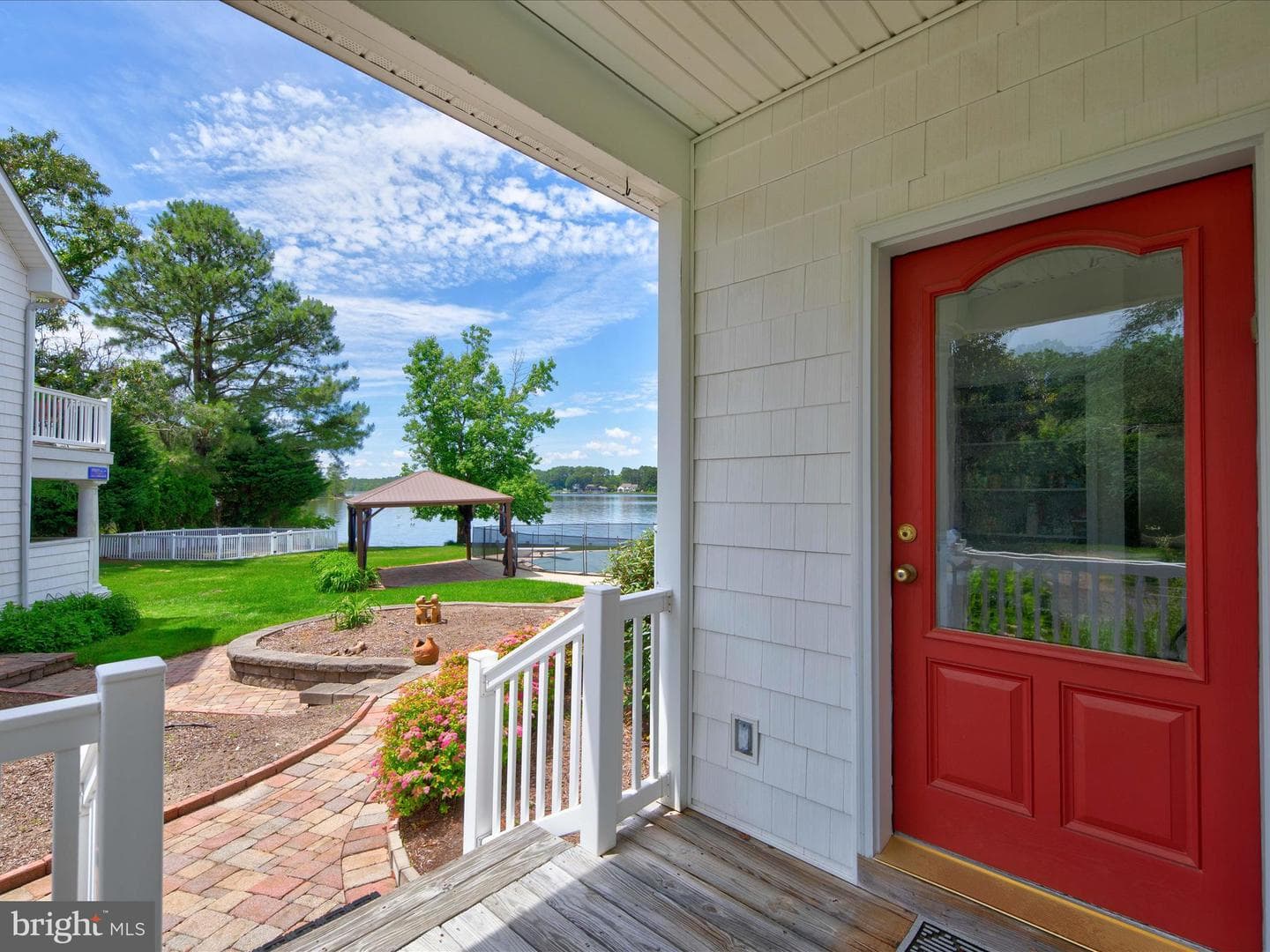 11114 Spring Branch Lane photo 27