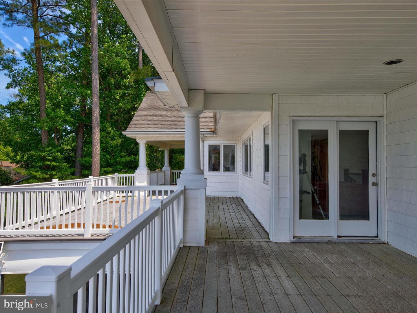 11114 Spring Branch Lane photo 29