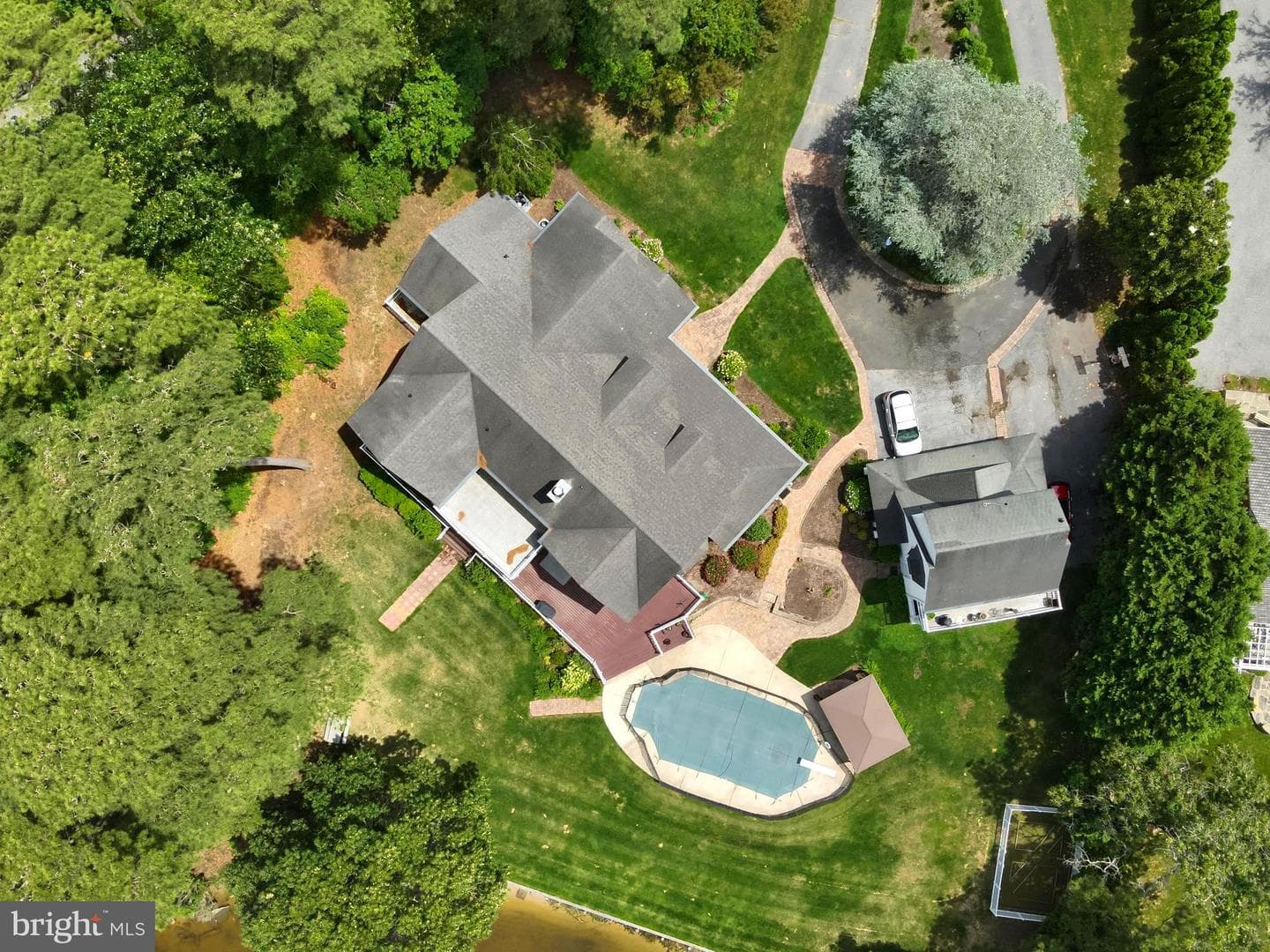 11114 Spring Branch Lane photo 3