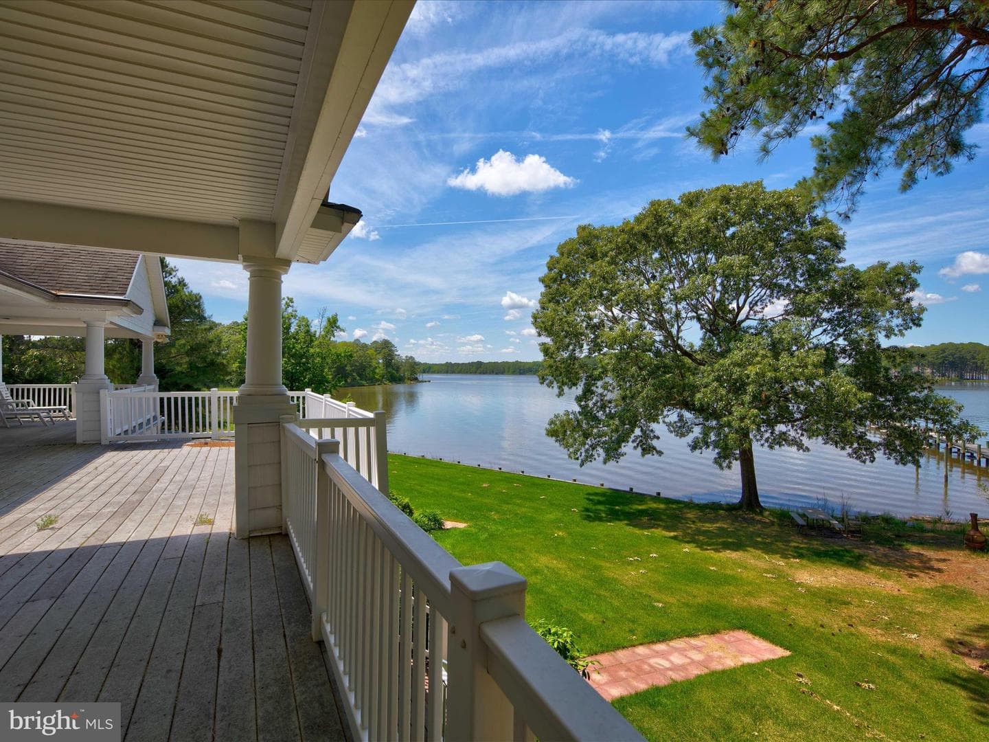 11114 Spring Branch Lane photo 30
