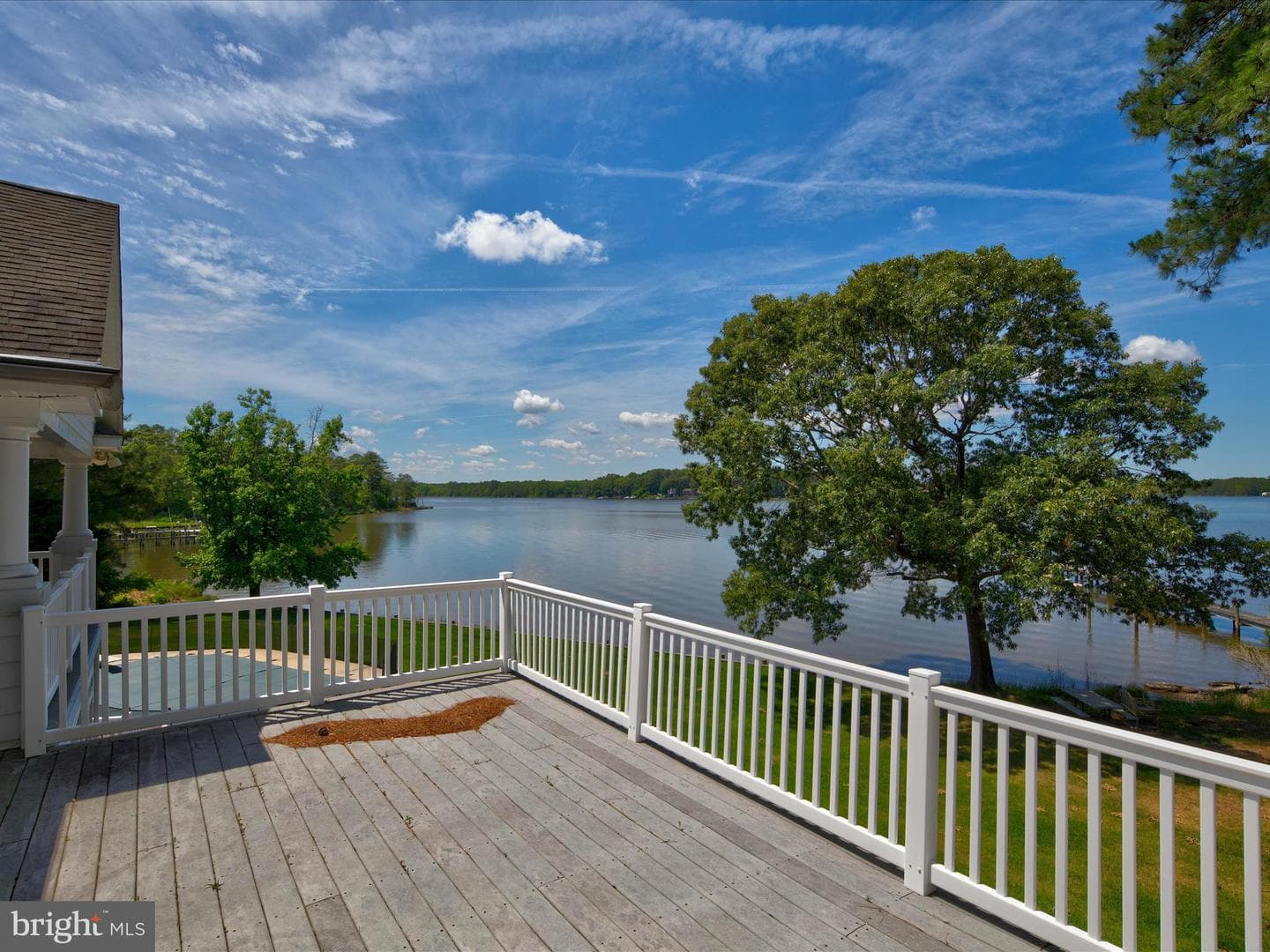 11114 Spring Branch Lane photo 31