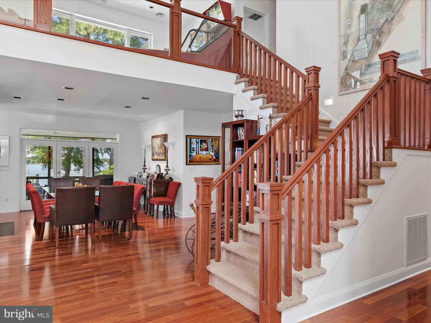 11114 Spring Branch Lane photo 32