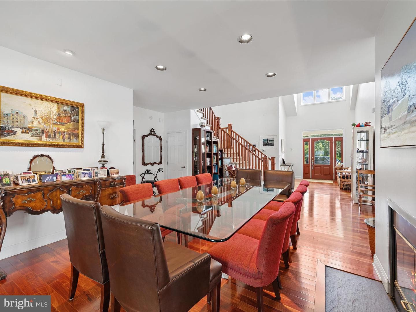 11114 Spring Branch Lane photo 35