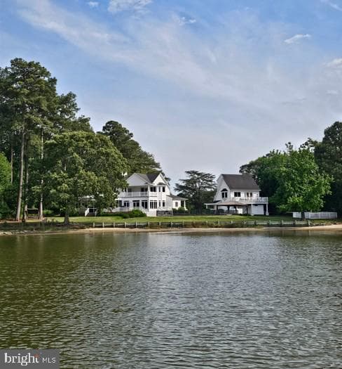 11114 Spring Branch Lane photo 4