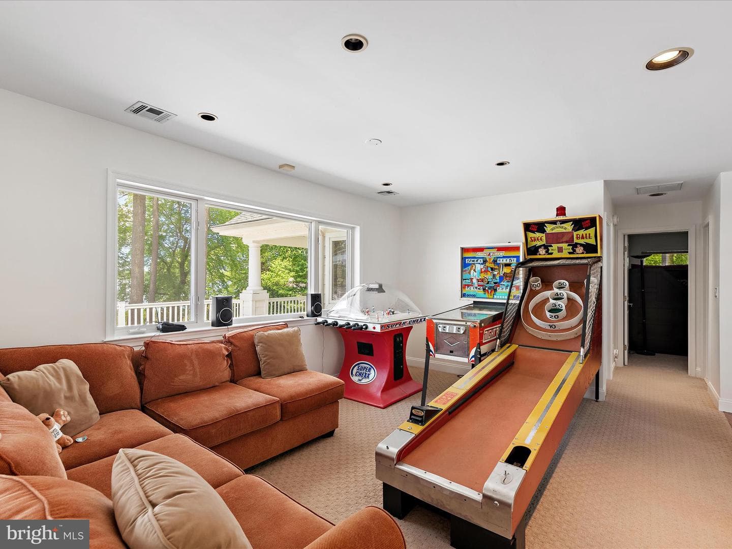11114 Spring Branch Lane photo 44