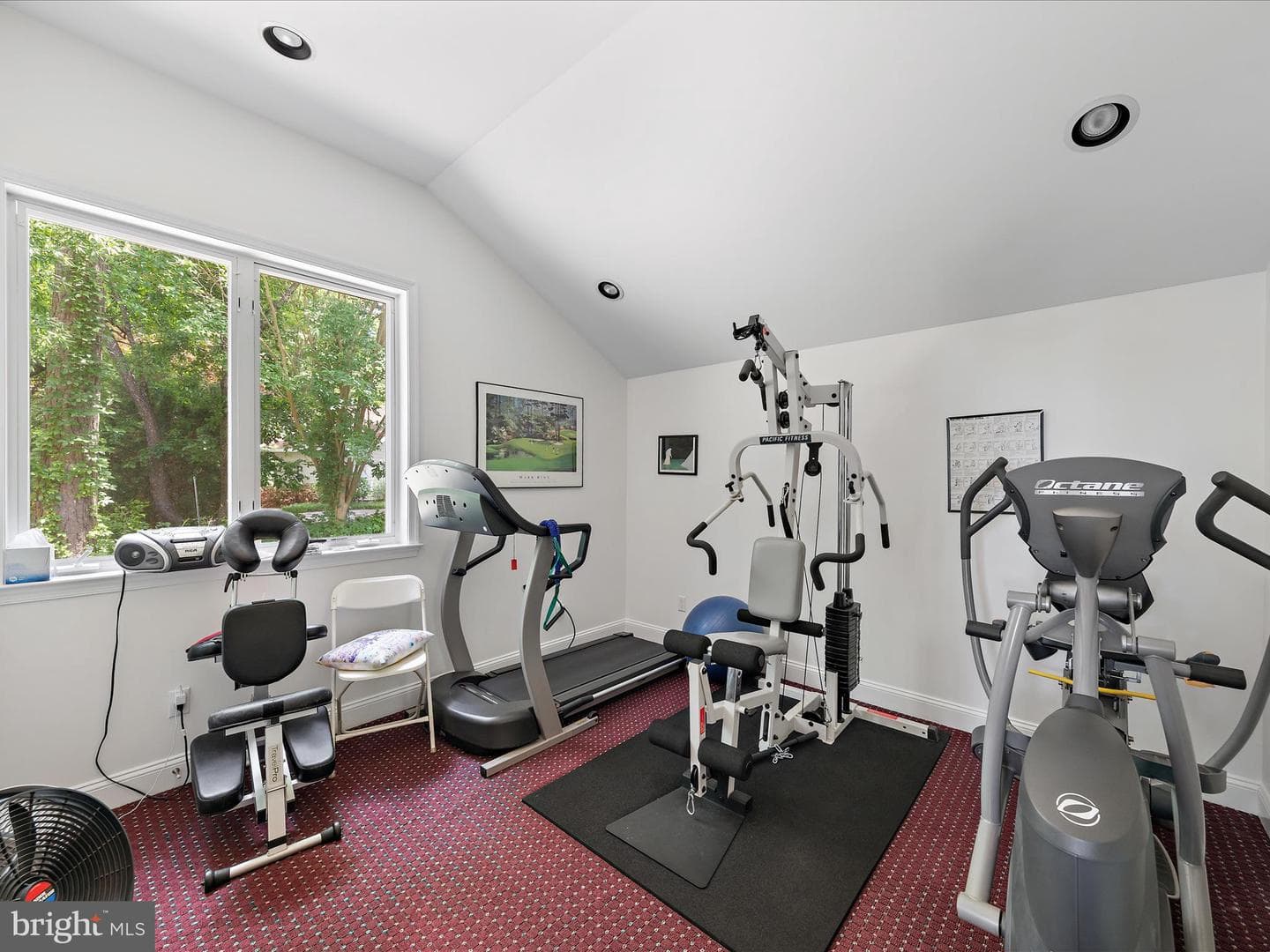 11114 Spring Branch Lane photo 45
