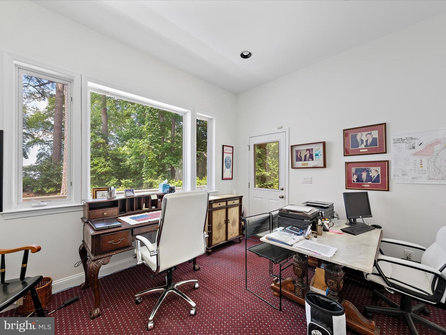 11114 Spring Branch Lane photo 46