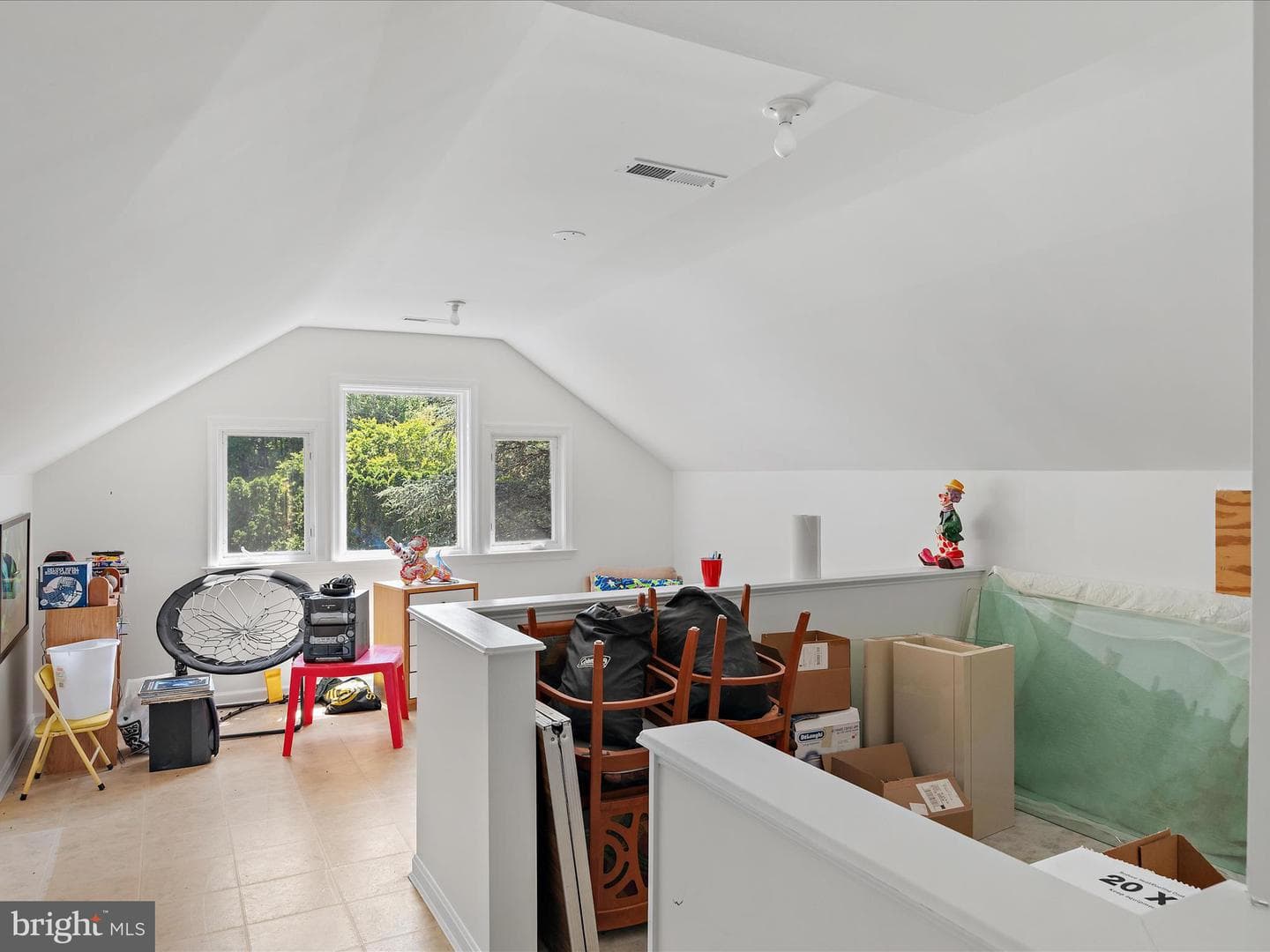 11114 Spring Branch Lane photo 47