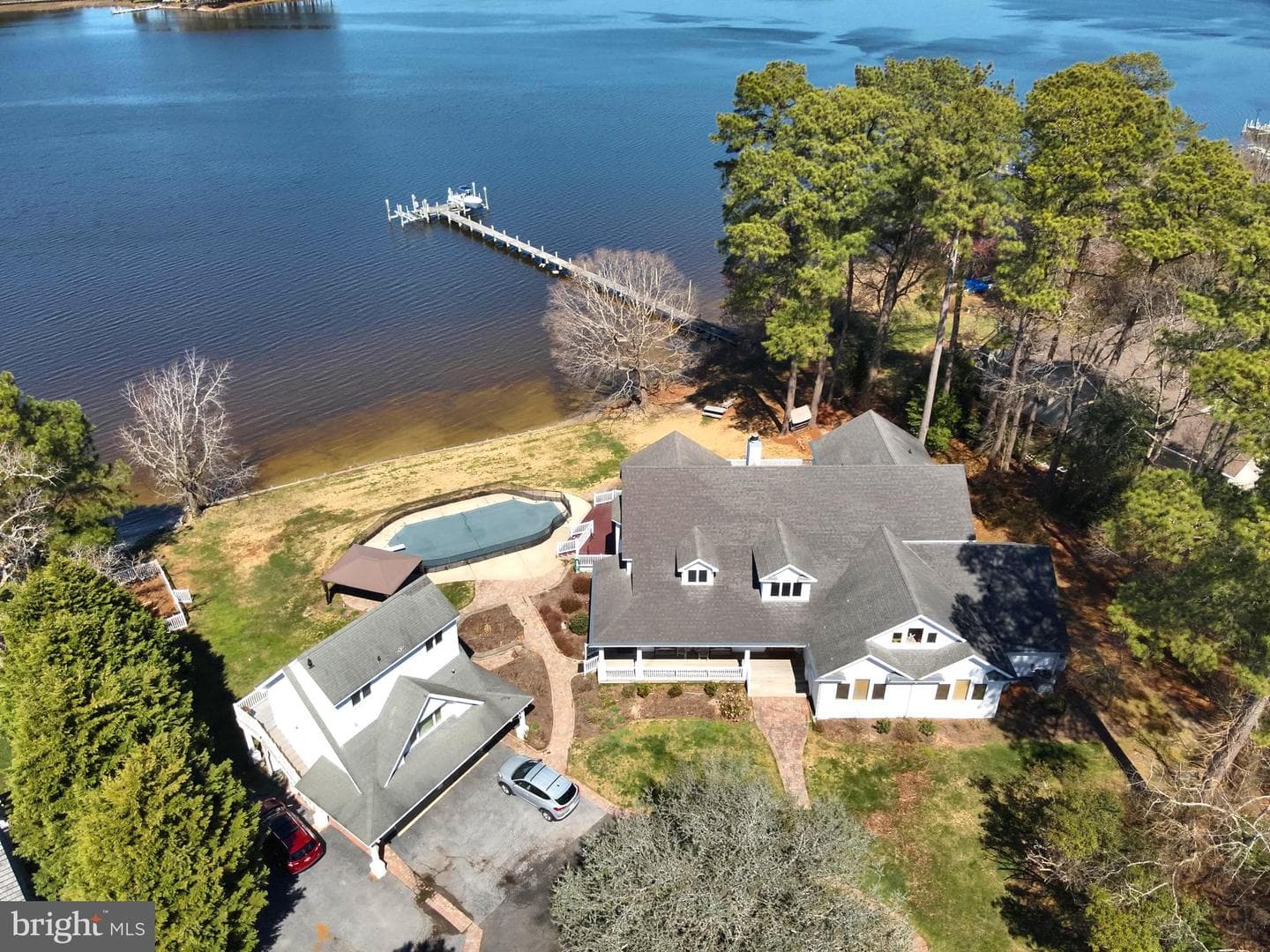 11114 Spring Branch Lane photo 50