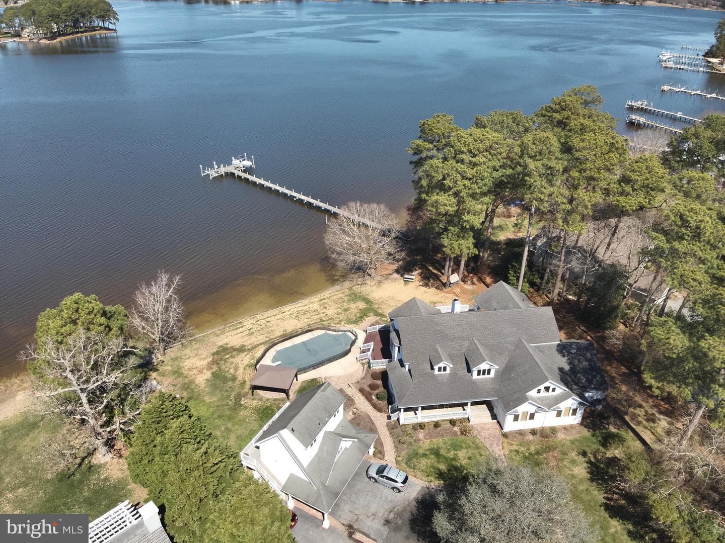 11114 Spring Branch Lane photo 54