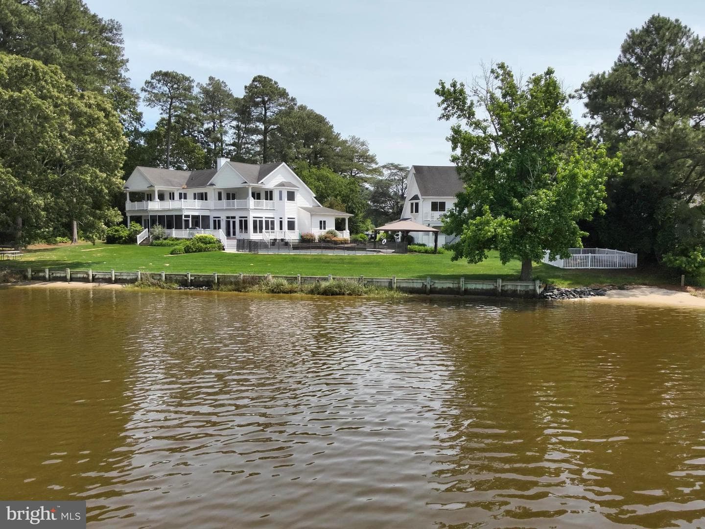 11114 Spring Branch Lane photo 60