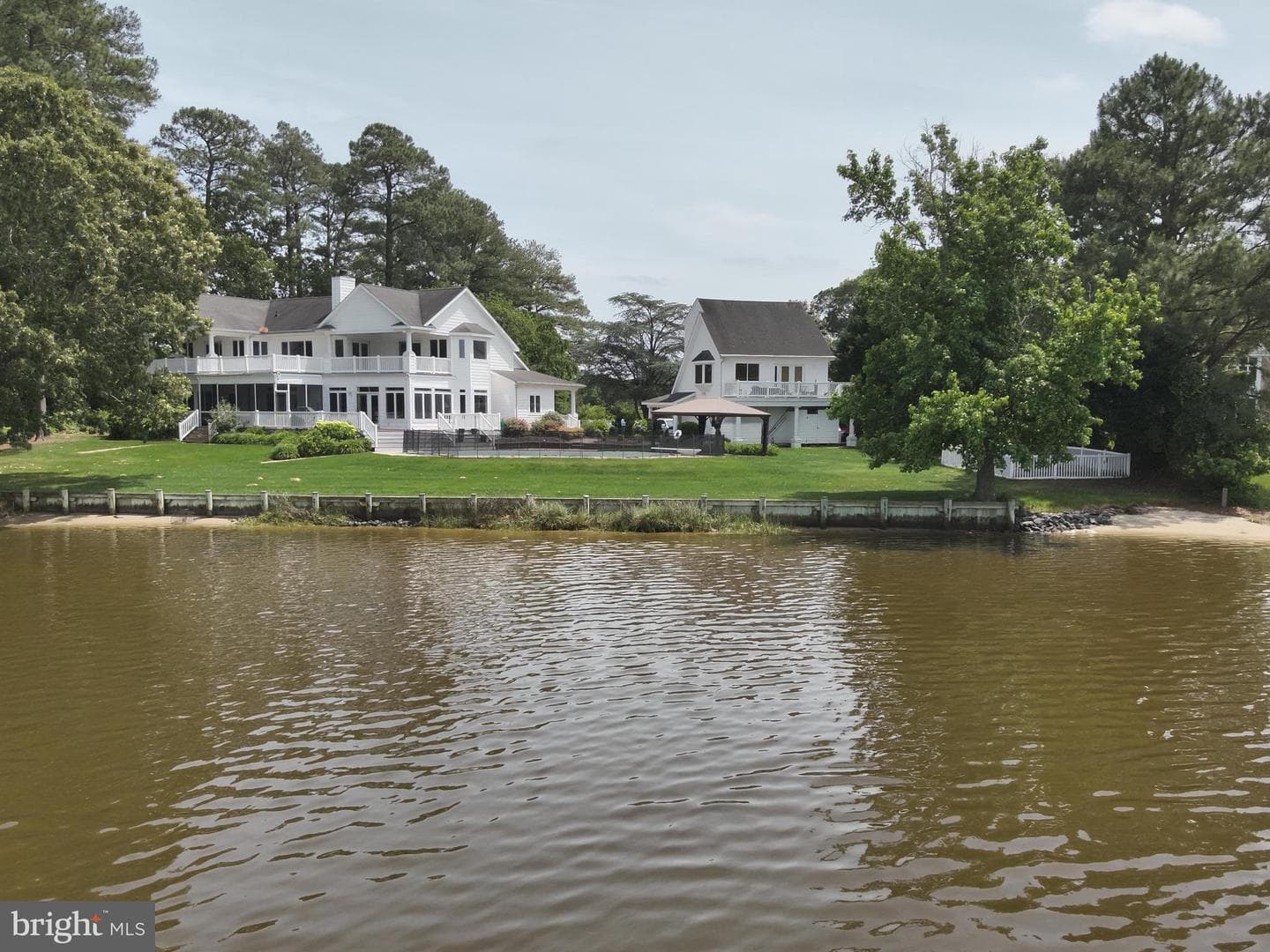 11114 Spring Branch Lane photo 62