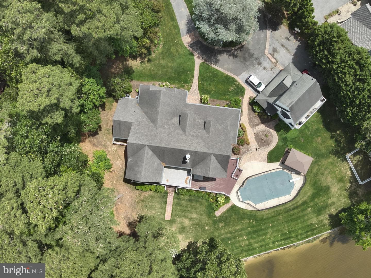 11114 Spring Branch Lane photo 65