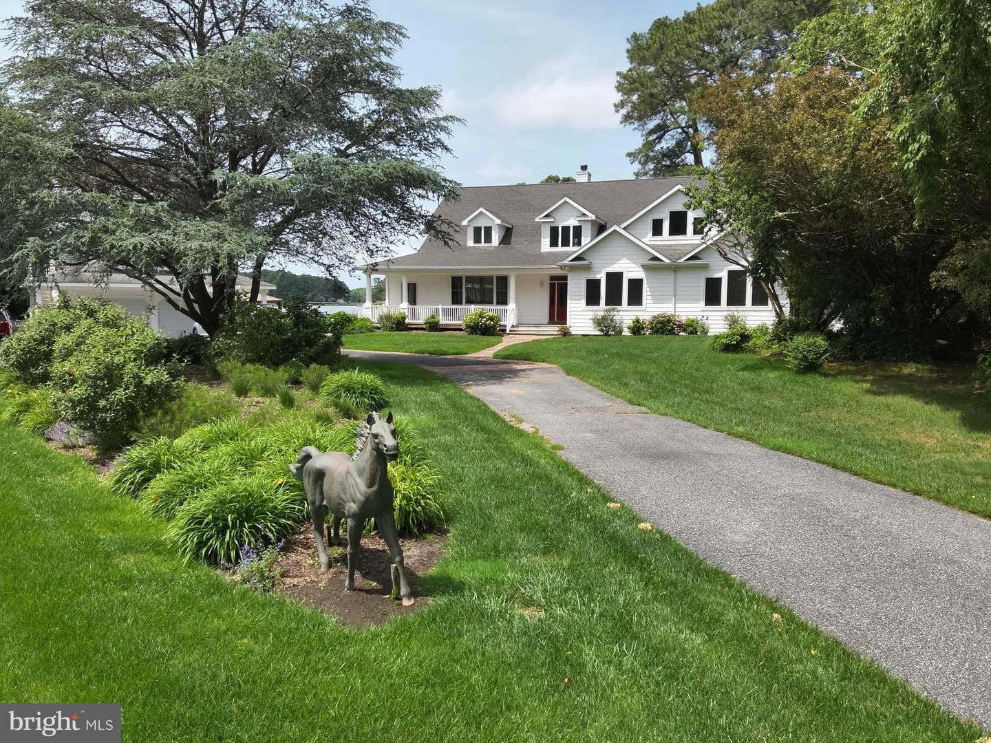 11114 Spring Branch Lane photo 73