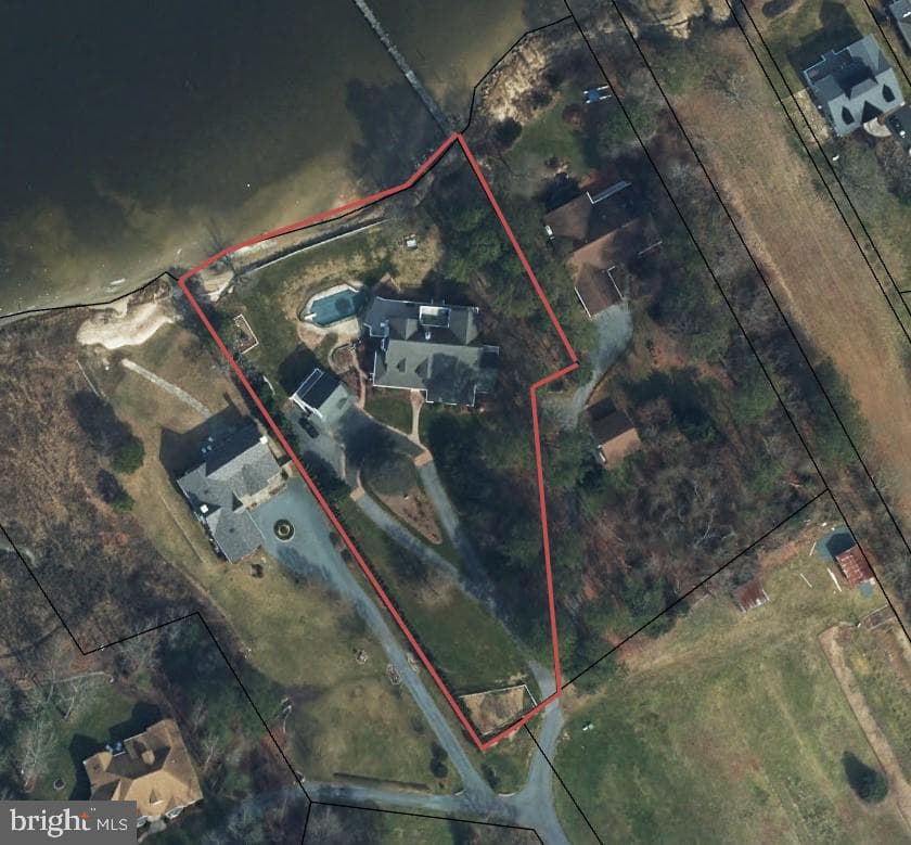 11114 Spring Branch Lane photo 74