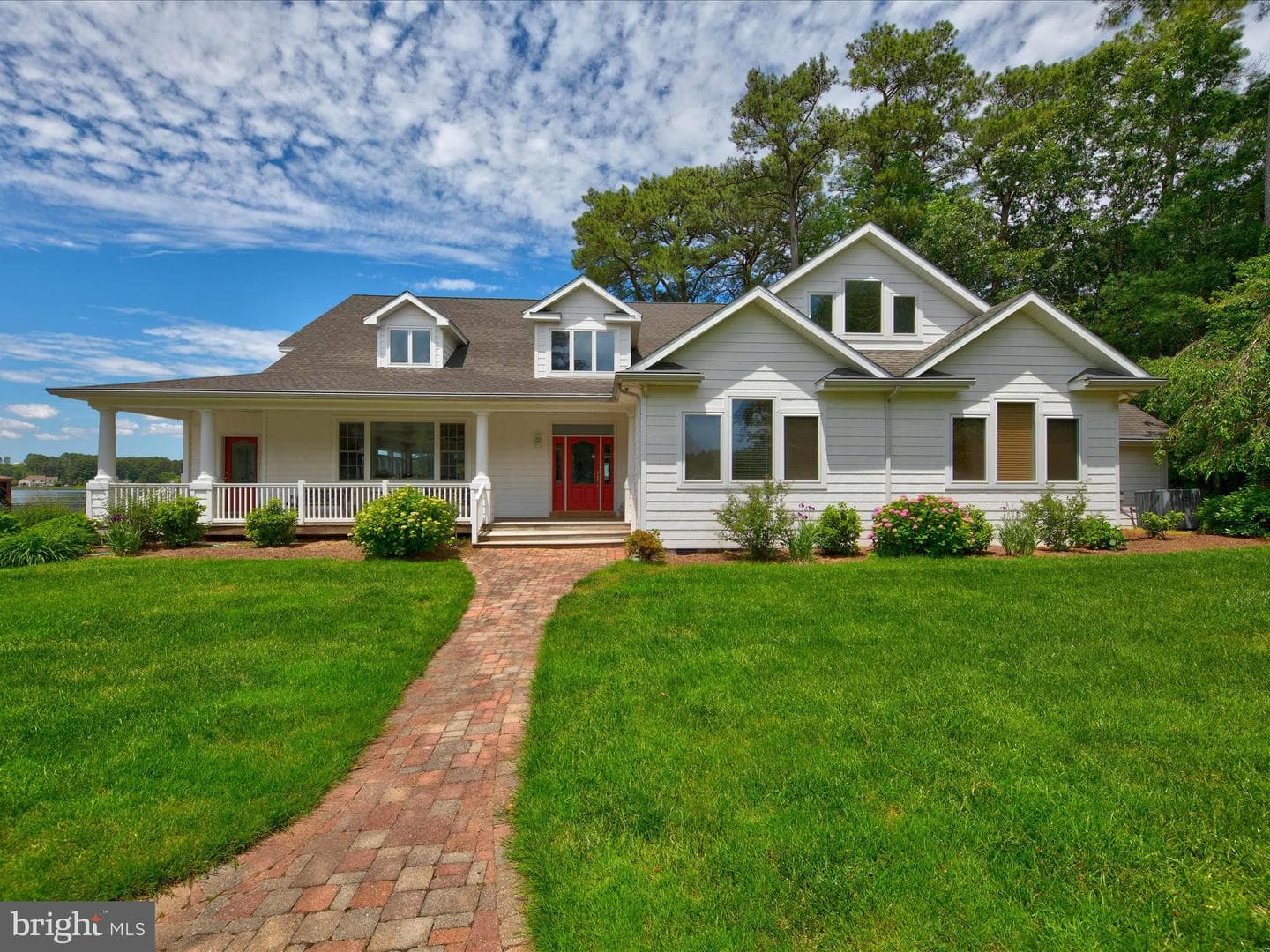 11114 Spring Branch Lane photo 8