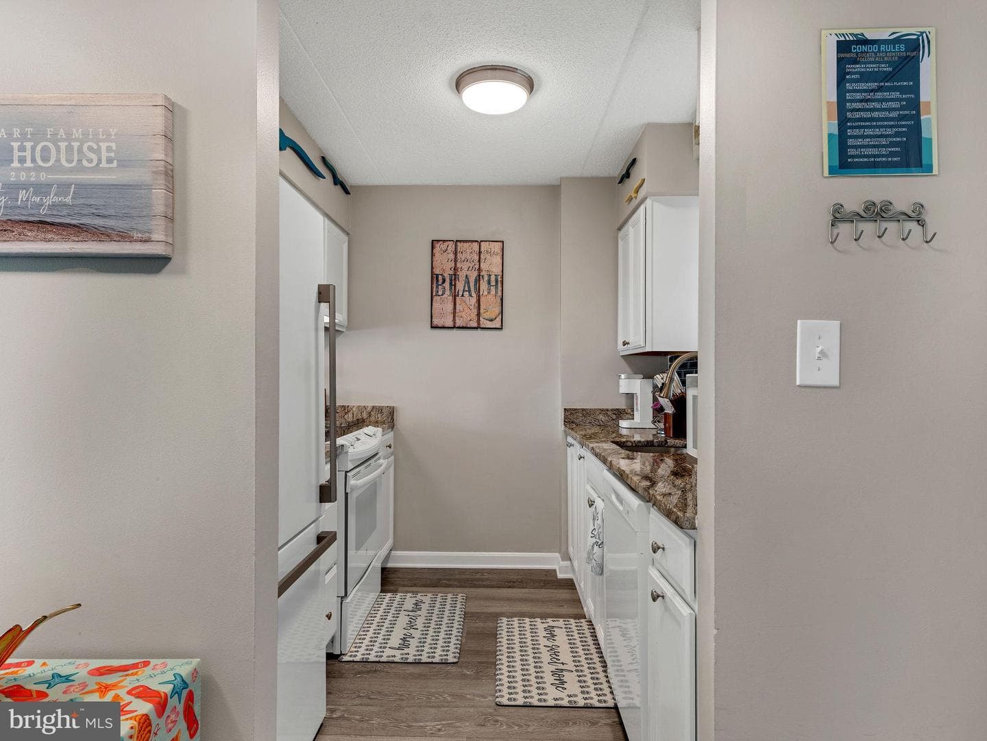 4711 Coastal Highway #538 photo 15