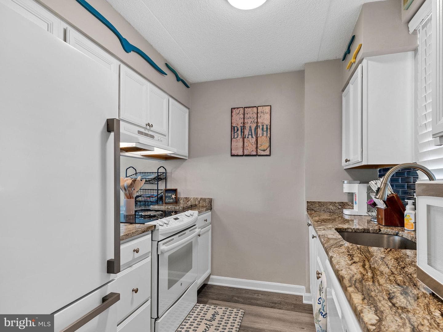 4711 Coastal Highway #538 photo 17