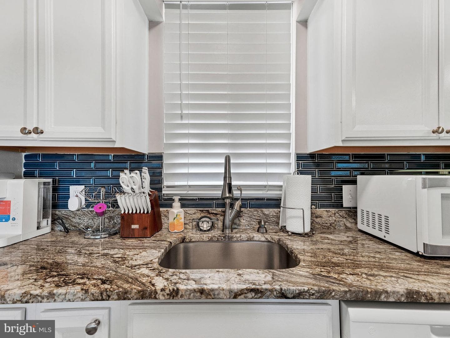 4711 Coastal Highway #538 photo 18