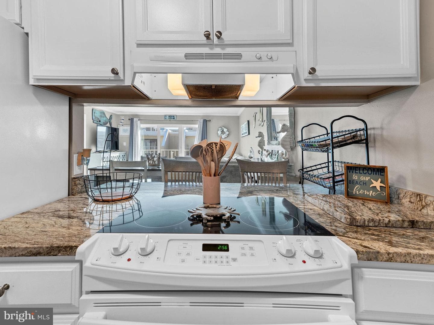 4711 Coastal Highway #538 photo 19