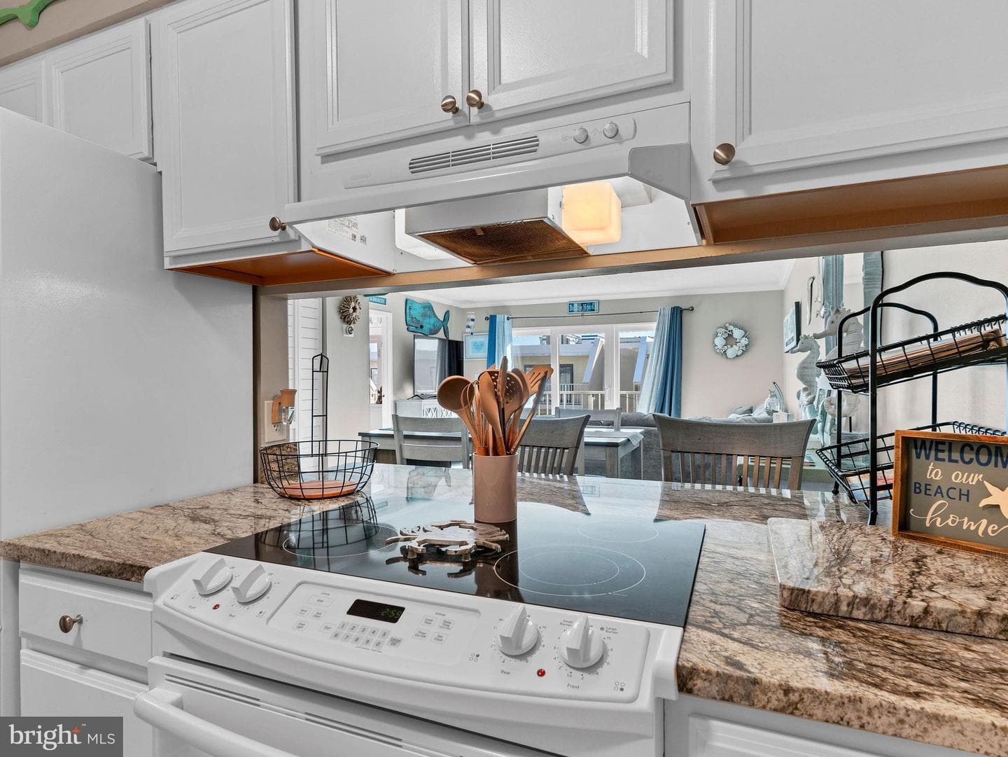 4711 Coastal Highway #538 photo 20