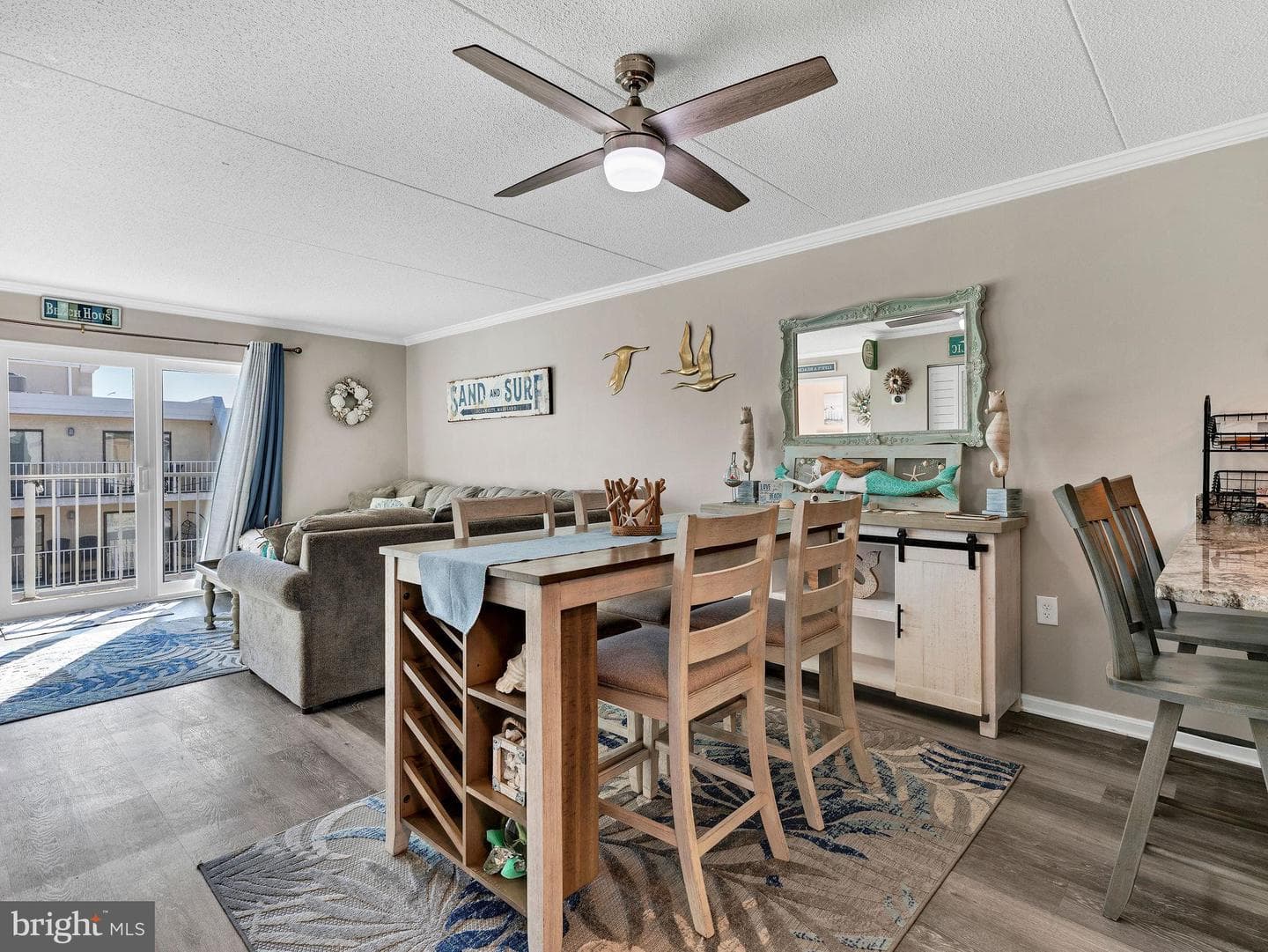 4711 Coastal Highway #538 photo 23