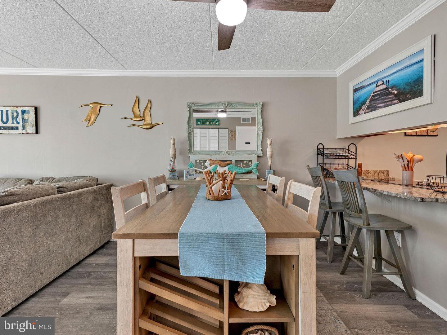 4711 Coastal Highway #538 photo 24