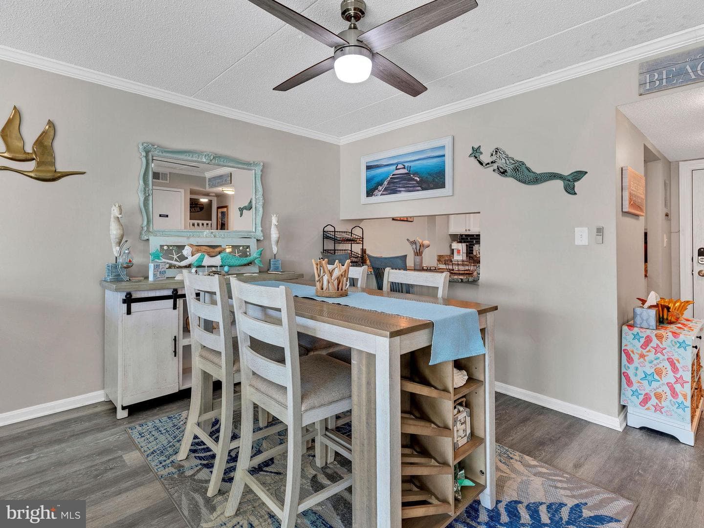 4711 Coastal Highway #538 photo 25