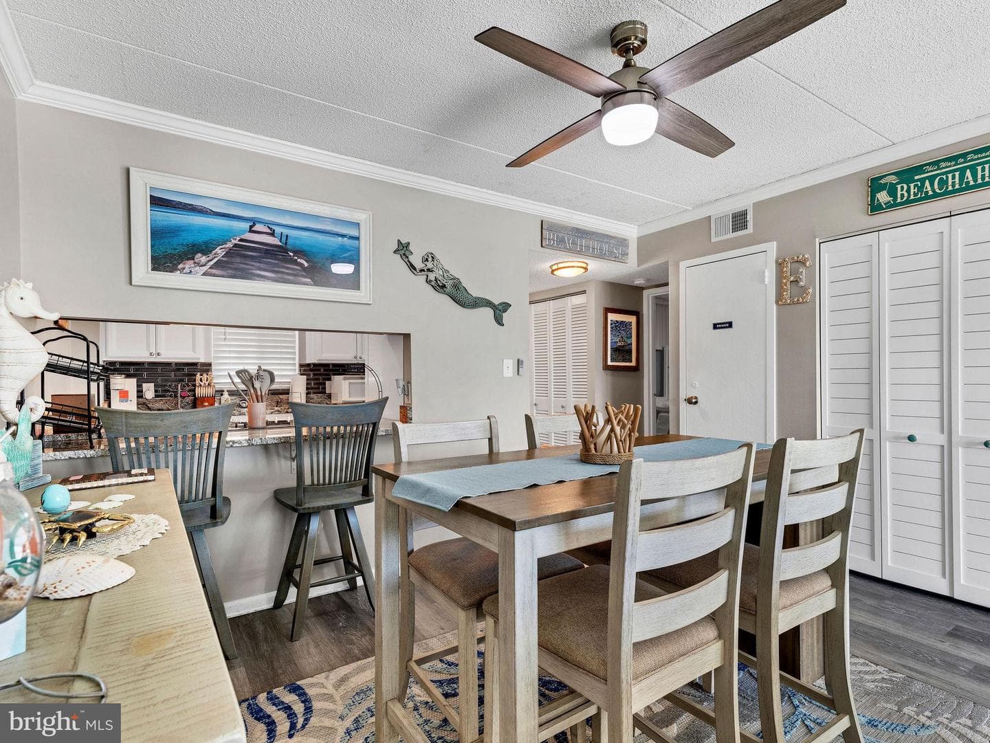 4711 Coastal Highway #538 photo 27