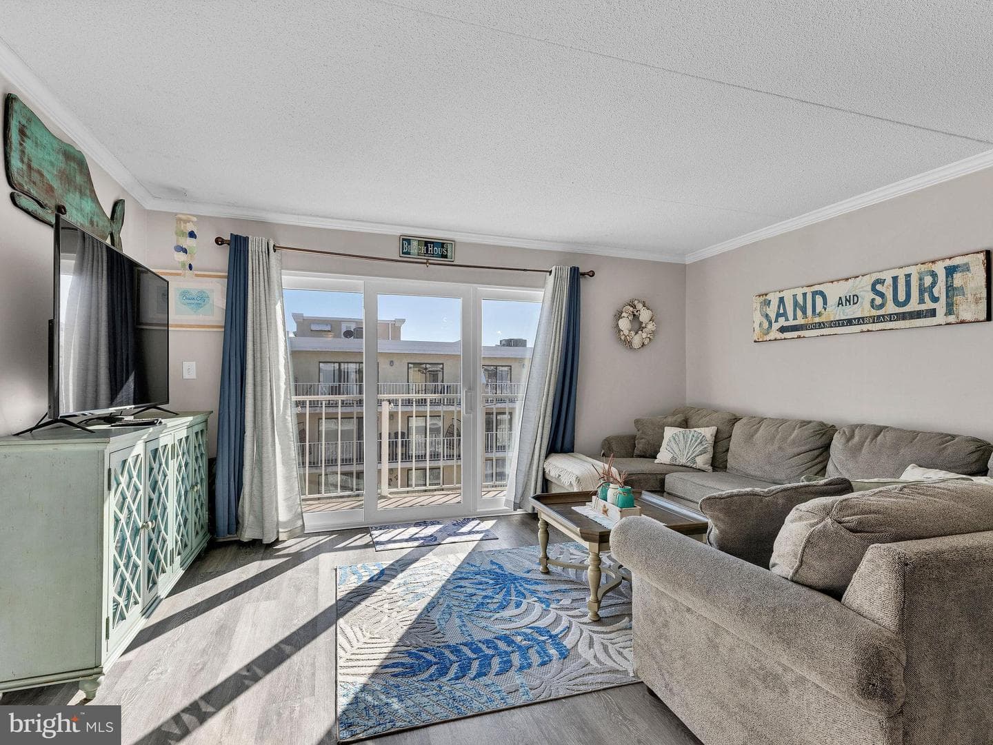 4711 Coastal Highway #538 photo 28