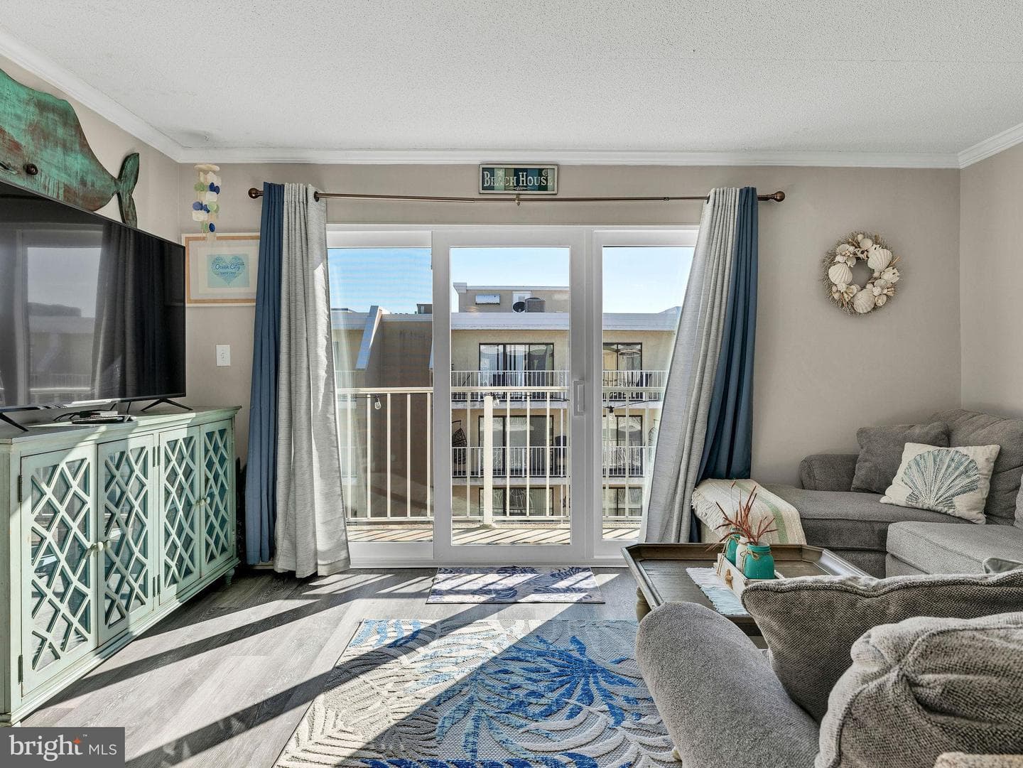 4711 Coastal Highway #538 photo 29