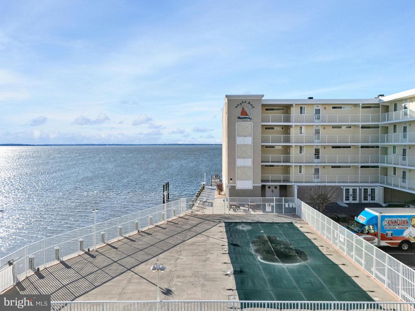 4711 Coastal Highway #538 photo 3