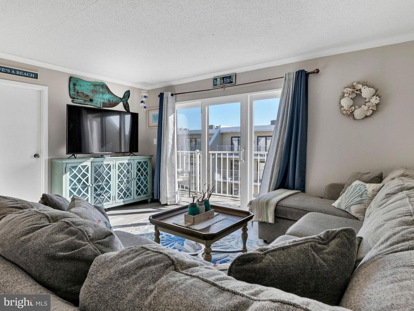 4711 Coastal Highway #538 photo 30
