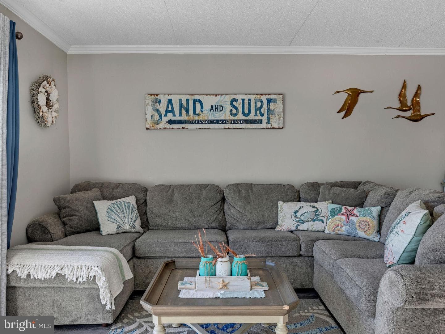 4711 Coastal Highway #538 photo 31