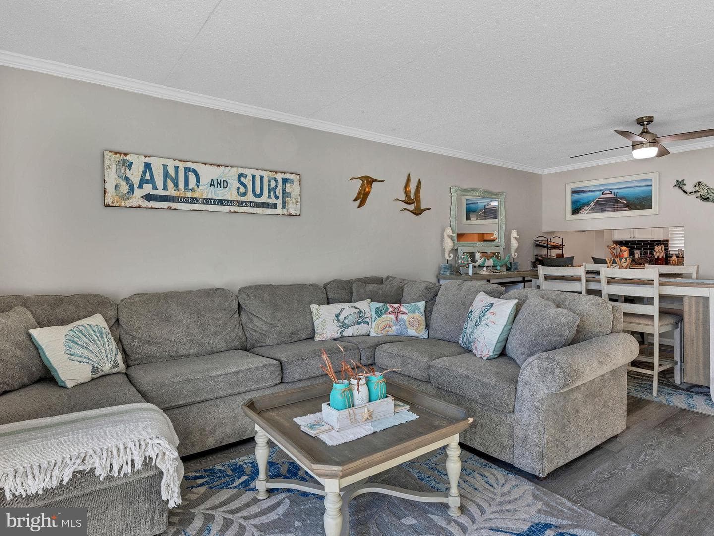 4711 Coastal Highway #538 photo 32