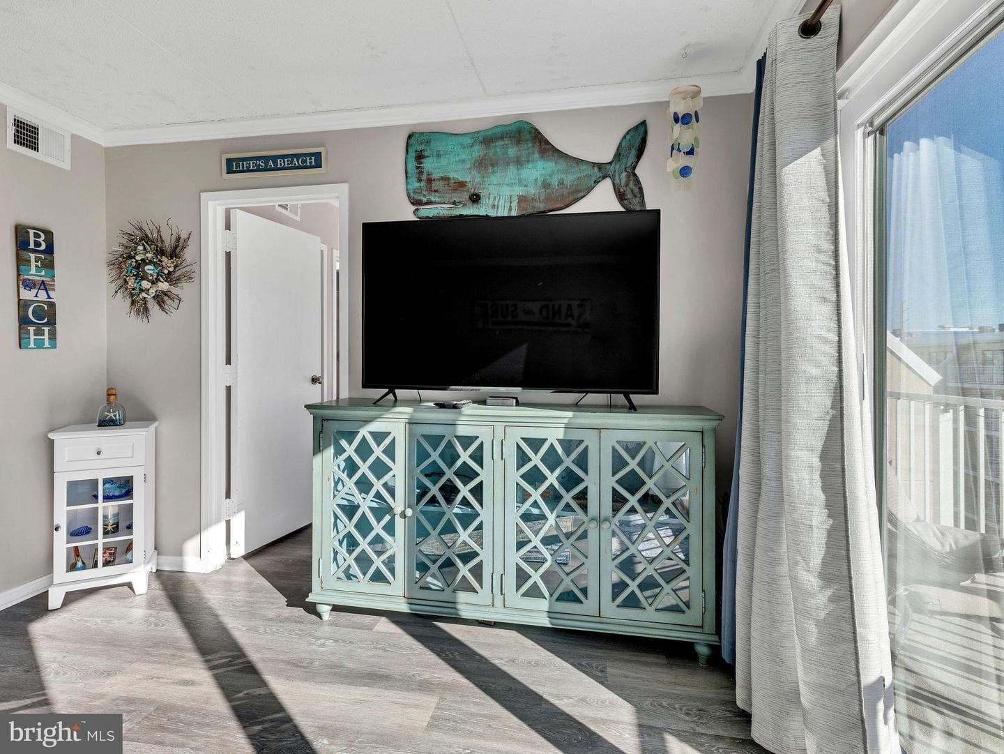 4711 Coastal Highway #538 photo 33