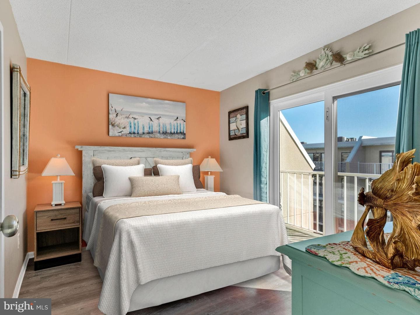 4711 Coastal Highway #538 photo 35