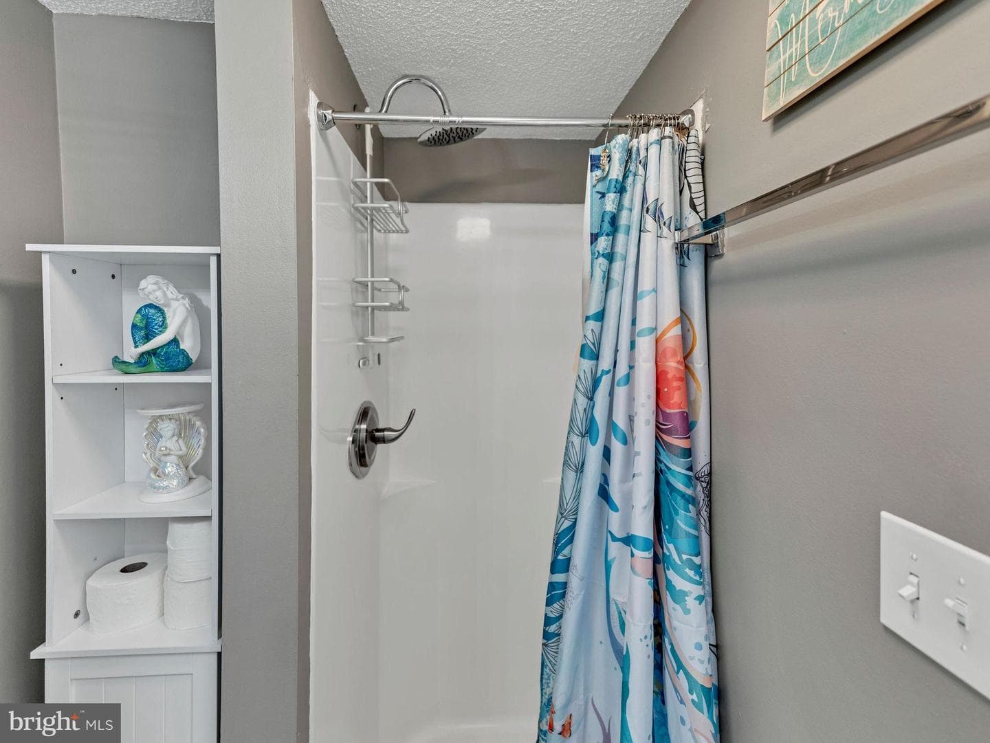 4711 Coastal Highway #538 photo 40