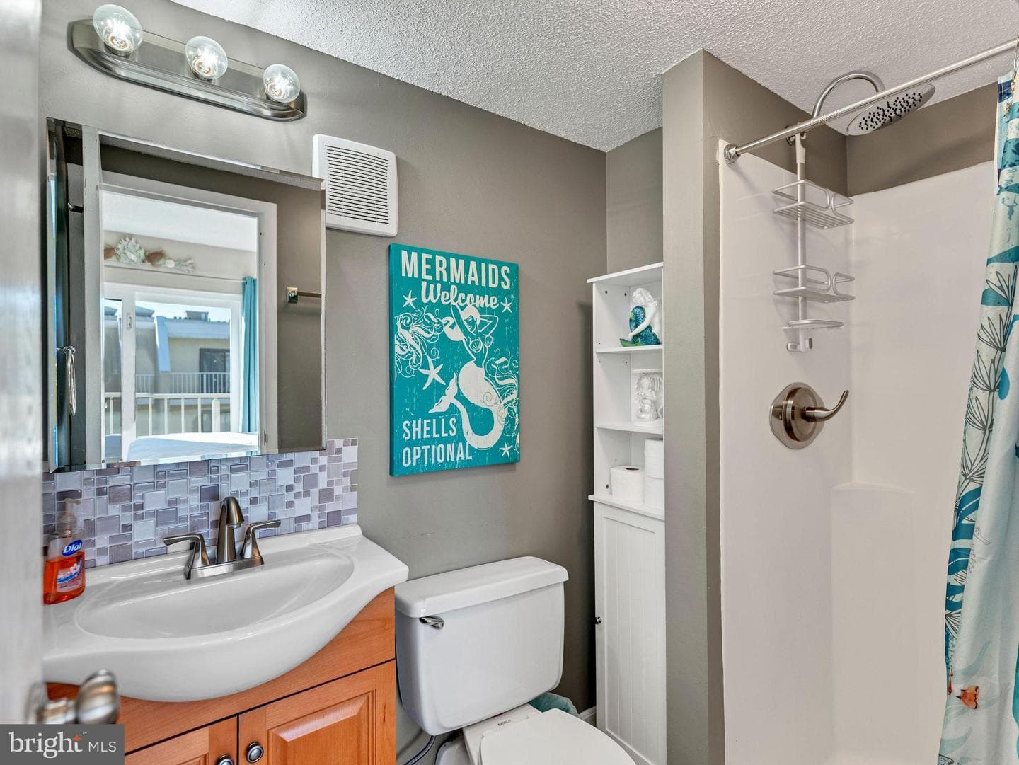 4711 Coastal Highway #538 photo 42