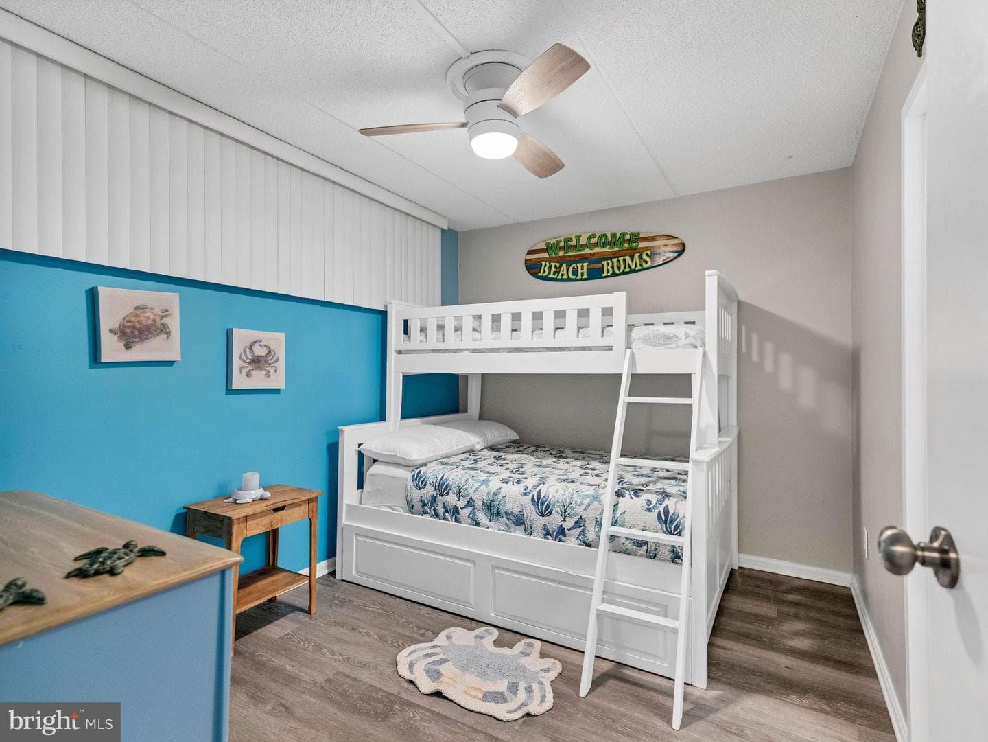4711 Coastal Highway #538 photo 43