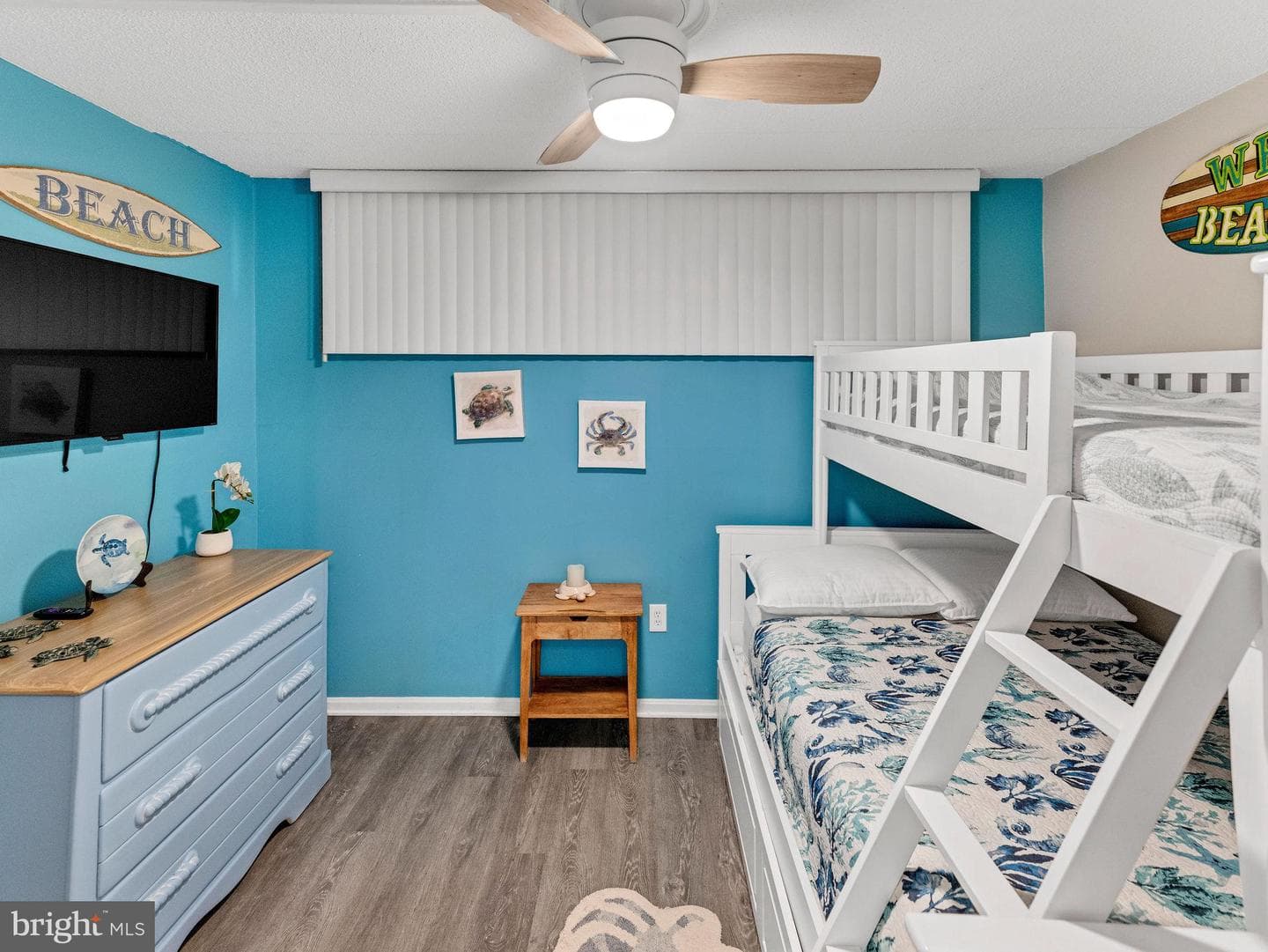 4711 Coastal Highway #538 photo 44